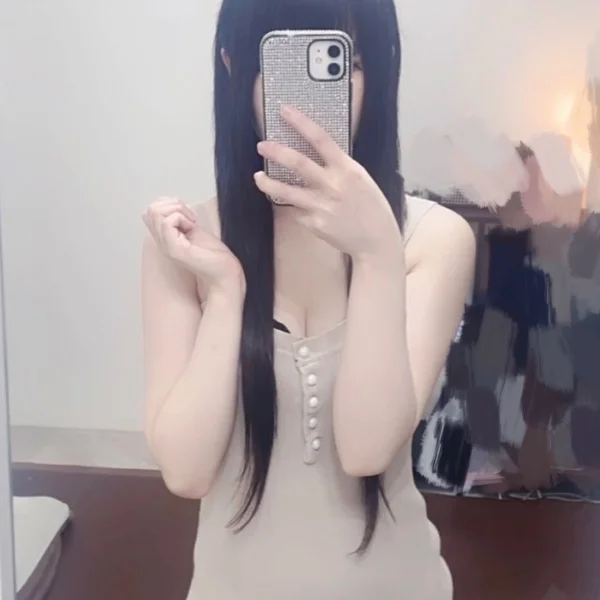 出勤予定💓