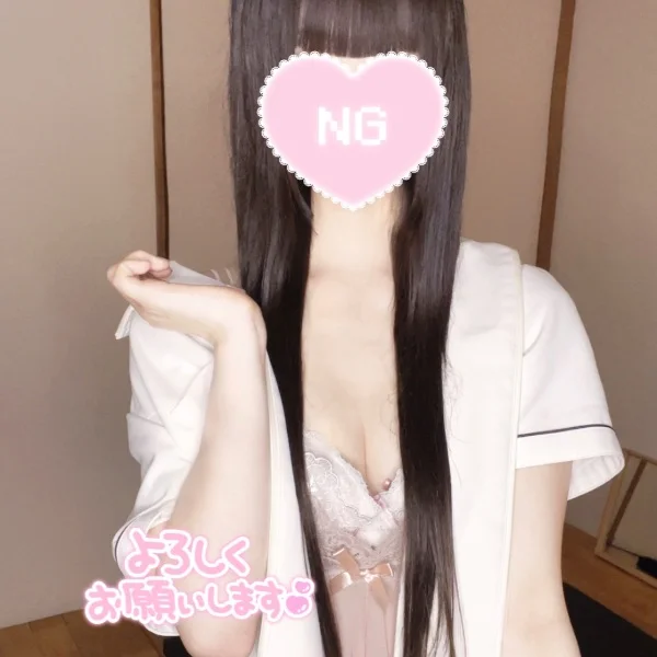 出勤💓
