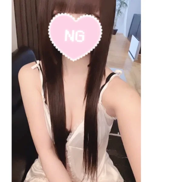 出勤予定💓