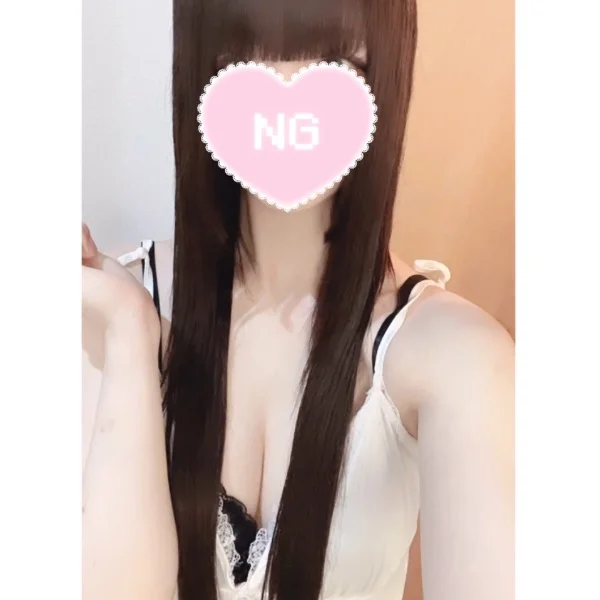 本日20時から😊