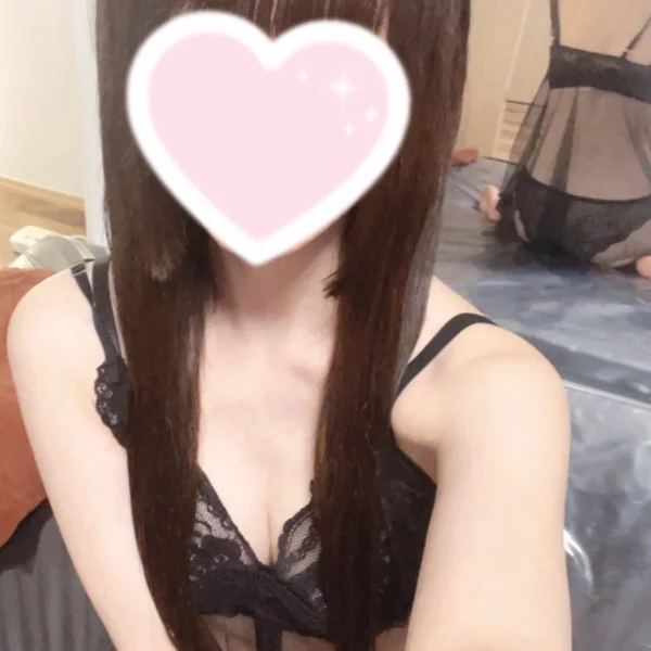 お礼💓