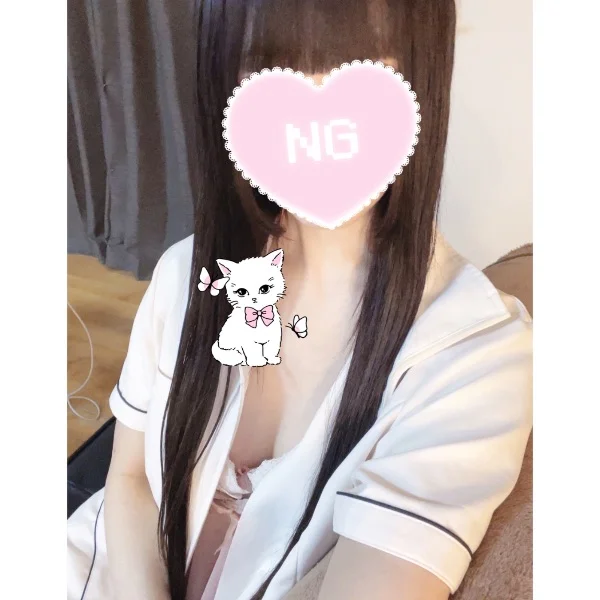 出勤予定💓