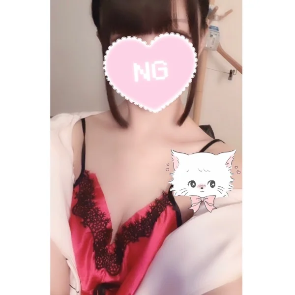出勤💓