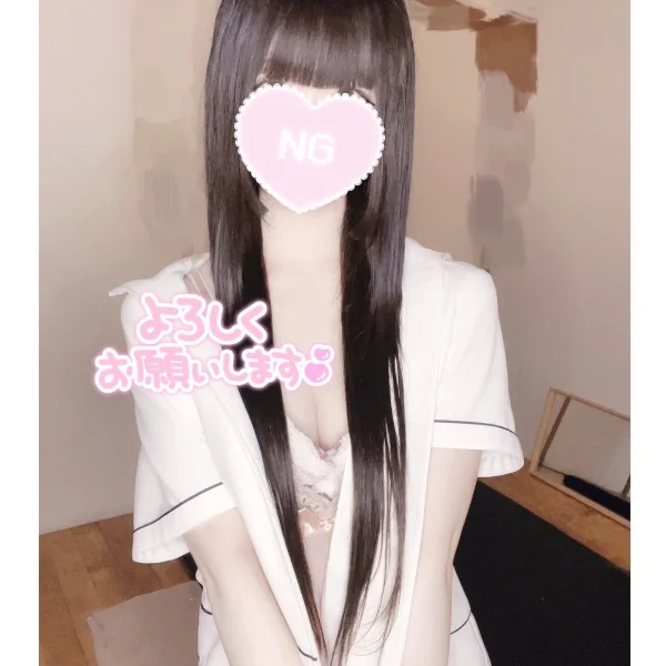 出勤予定💓