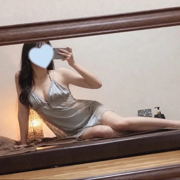 のんびりな日🍃