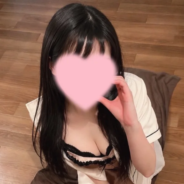 🗓️来週の出勤情報