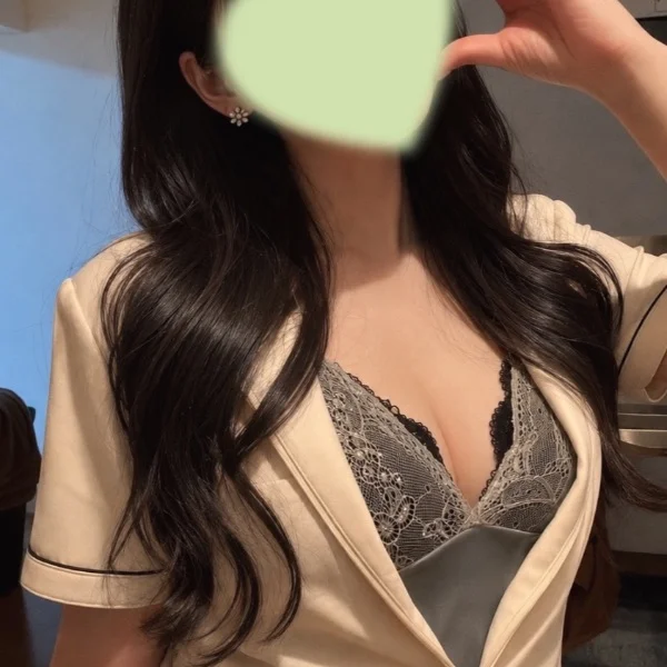 お店の写真変えました📷