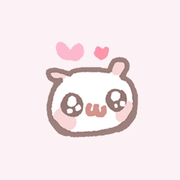 おつかれさまの日💭