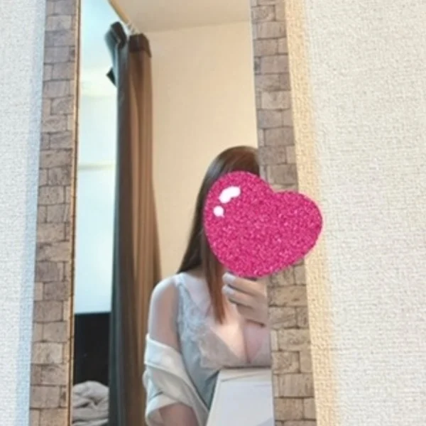 お久しぶりです✨