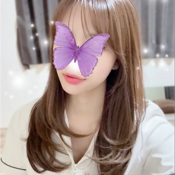 5/31のお礼💝