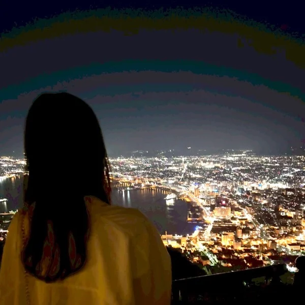 6/9のお礼💘