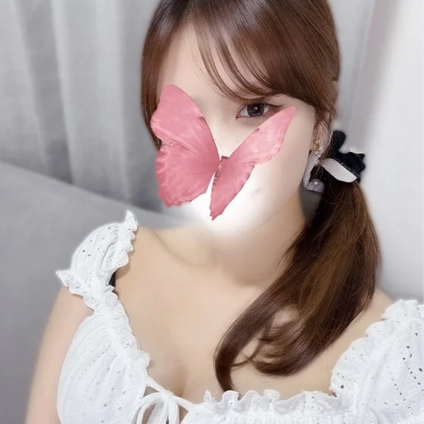 ただいま💓