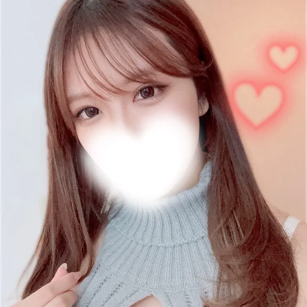 初投稿💓