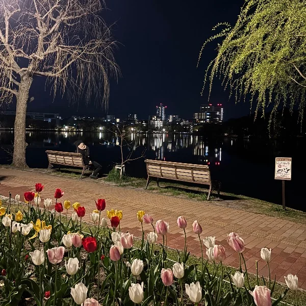 5/2のお礼💞