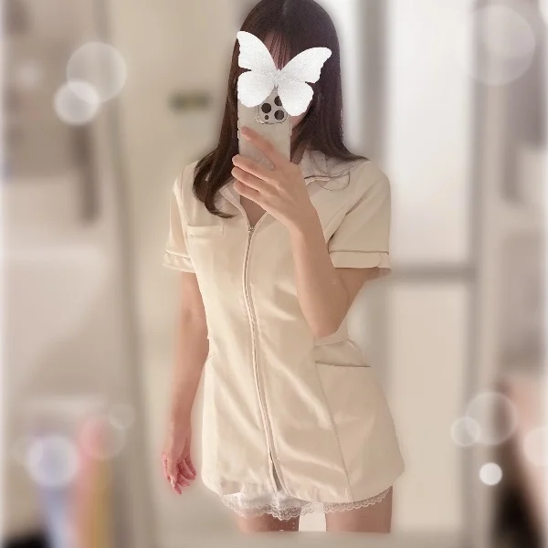 5/1のお礼💘