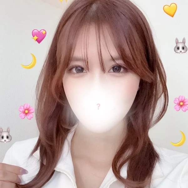 次回出勤🌙