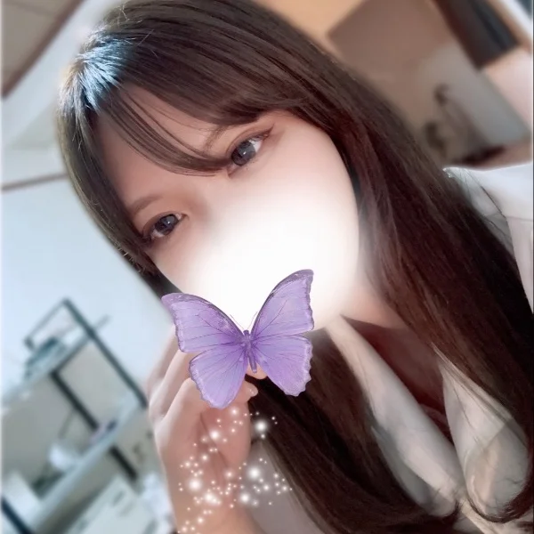5/17のお礼💌