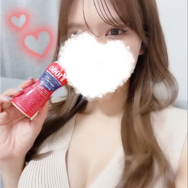 明日はレア日中出勤🍒
