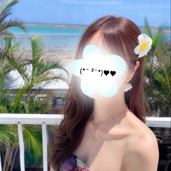 7月もありがとうでした🫶🏻🌈