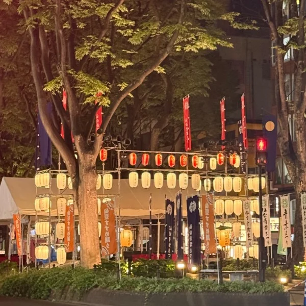5/16のお礼💞