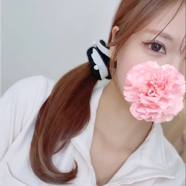 今日は15:00〜❣️