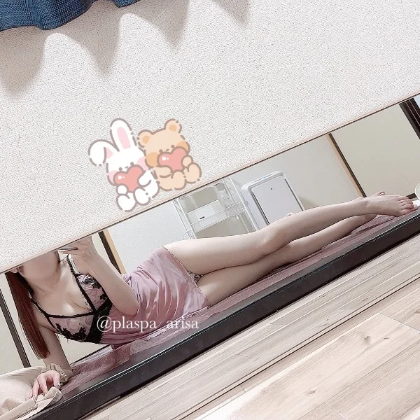 最強の褒め言葉👸🏼‪‪💘