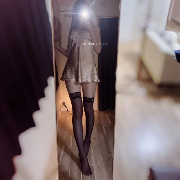 出勤リクエストについて💐