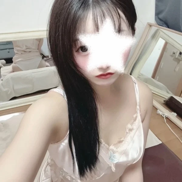 癒されにきて〜☺️