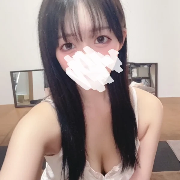 本日20時から出勤してます！