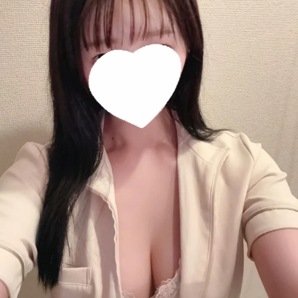 本日18時-1時までいます