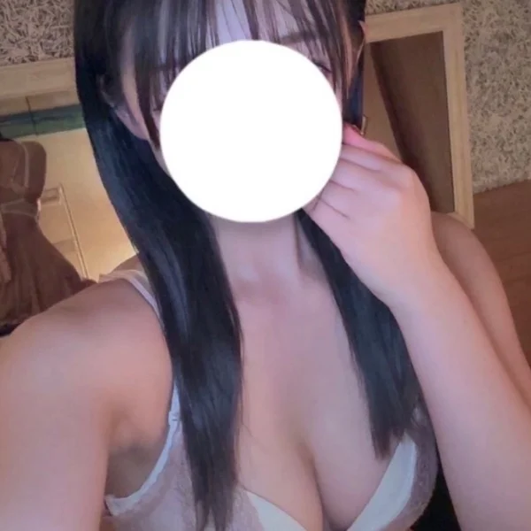 本日20時から出勤してるよ〜😊