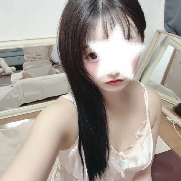 本日19時半からいます！