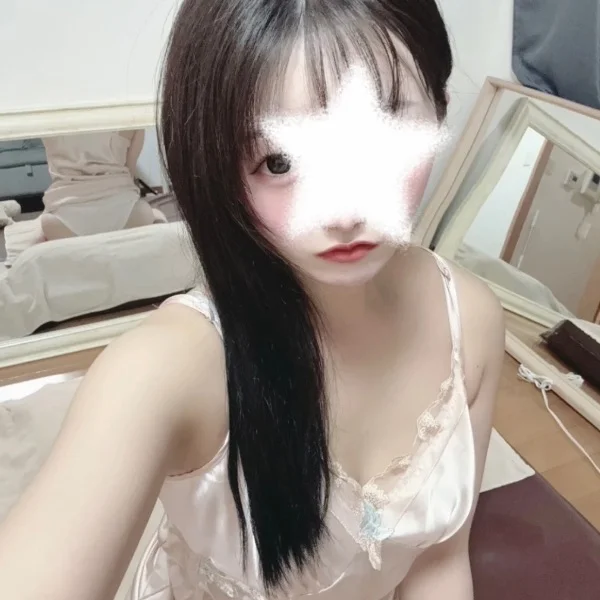 本日19時半からいます！