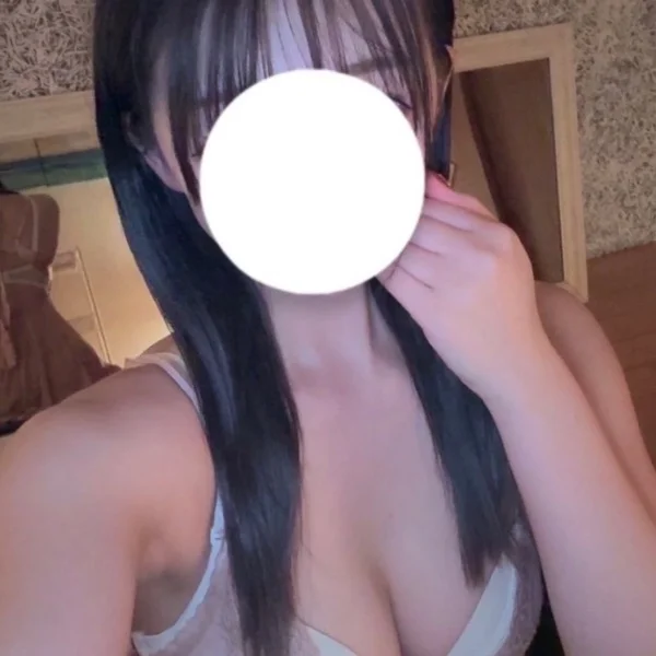 きてにゃ🐈⬛