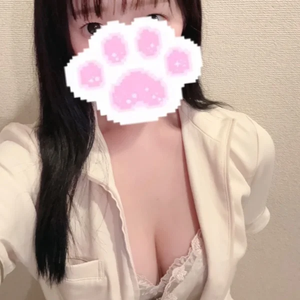 本日もご来店頂いたお客様ありがとうございます！