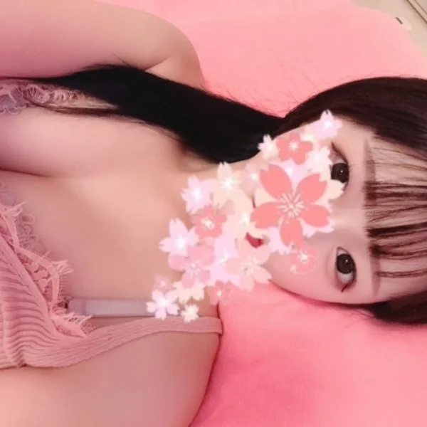 本日満枠🈵