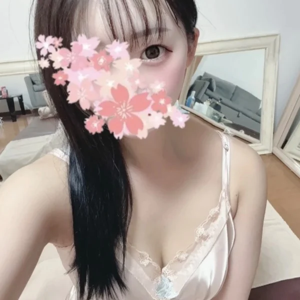 本日19時半から出勤してます！