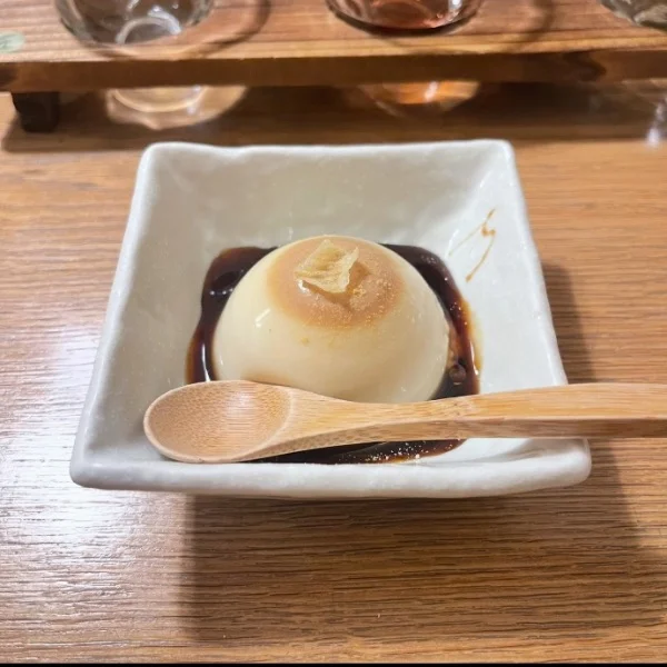 本日前半空いてます💗