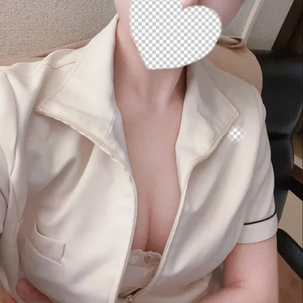 本日19時半から出勤しています🫡
