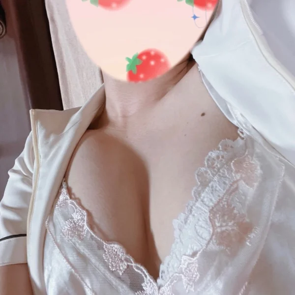 19時半から出勤します🫡