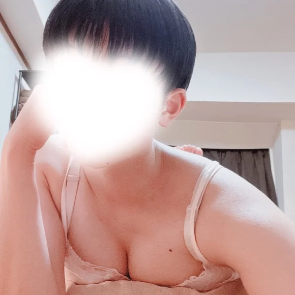 本日11時から出勤しています🫡