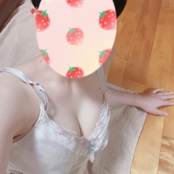 本日19時半から出勤していました🫡