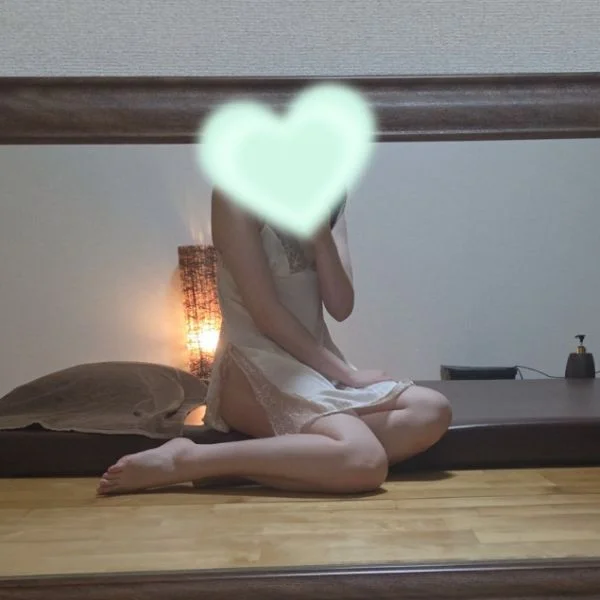出勤しました‼️