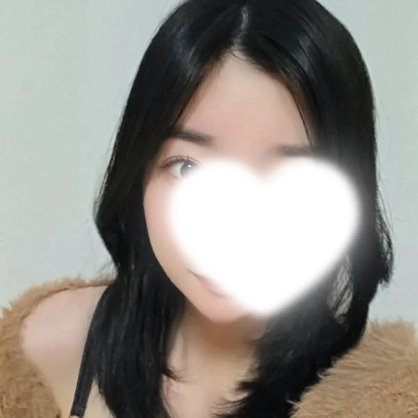 お礼💌A様