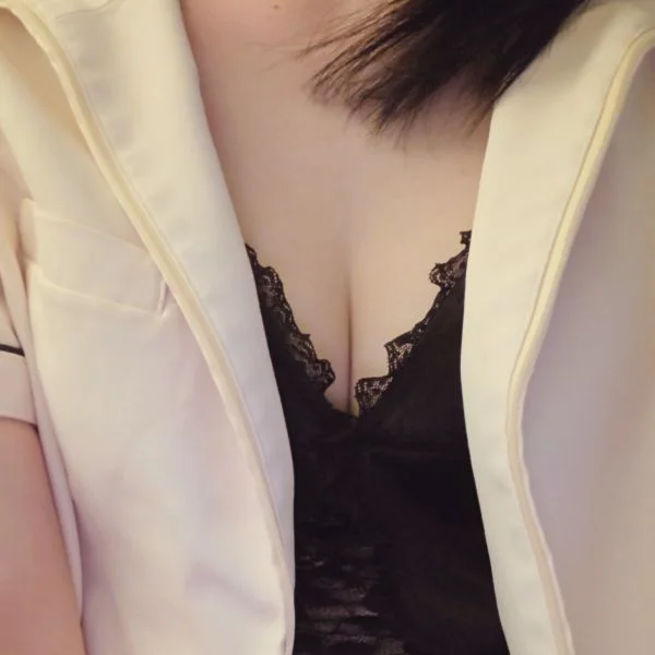 出勤してます🎶