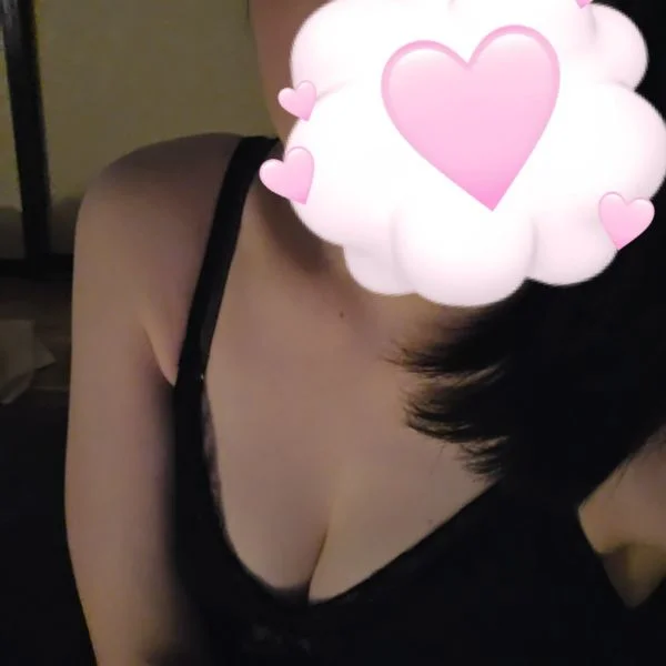 出勤してます🎶