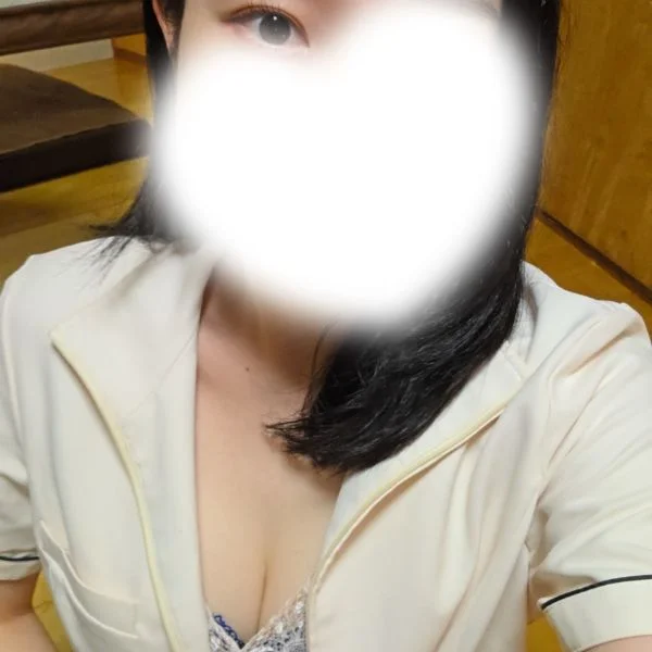 ありがとうございました‼️