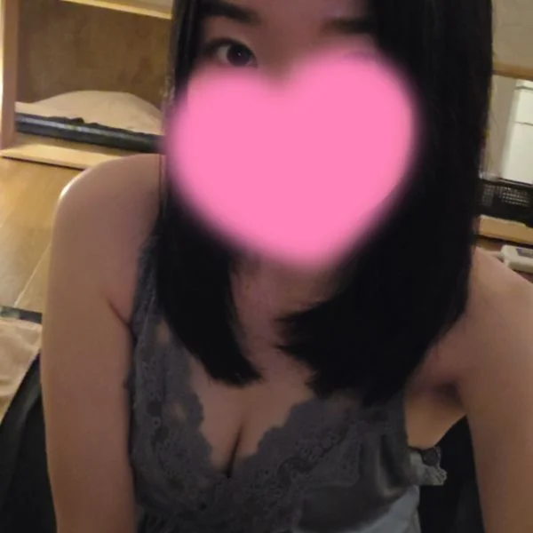 出勤してます🎶