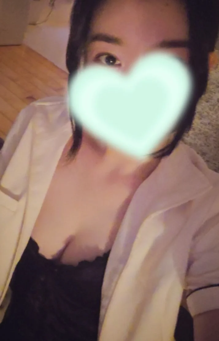 出勤しております！