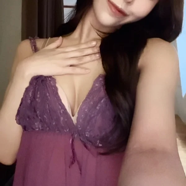 お礼と急遽出勤 😮🎀